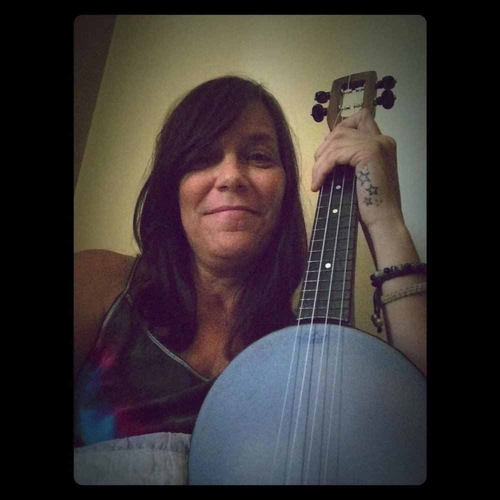 Meet your Posher, Melody